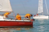 Sumser Regatta I_046.JPG